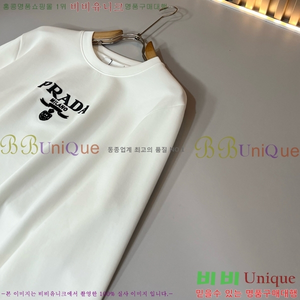 ���� ����� ���� Ƽ���� PR321287-1