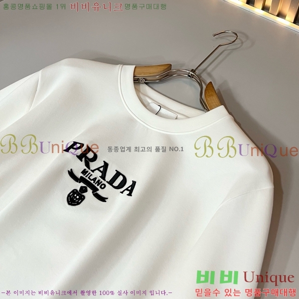 ���� ����� ���� Ƽ���� PR321287-1