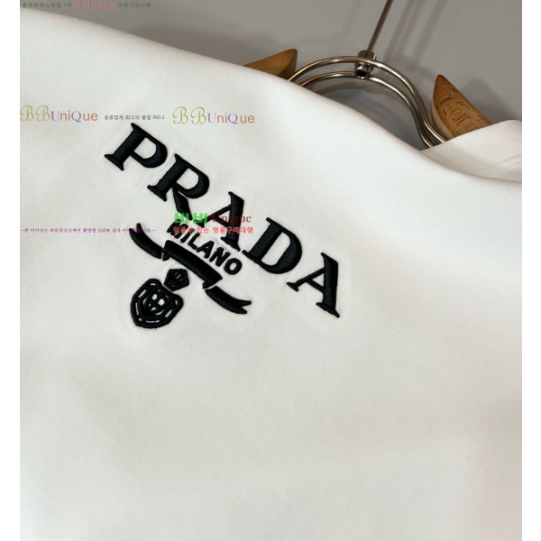 ���� ����� ���� Ƽ���� PR321287-1