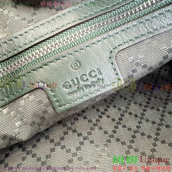 #��* �� Web Ʈ���̵帶ũ ���� ũ�ν��� 866982-511