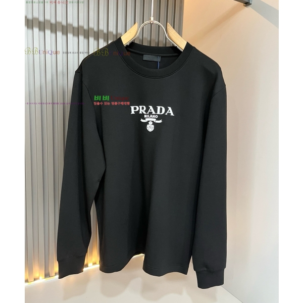 ���� ����� ���� Ƽ���� PR321287-2