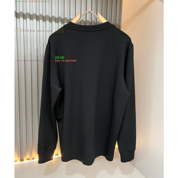 ���� ����� ���� Ƽ���� PR321287-2
