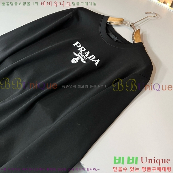 ���� ����� ���� Ƽ���� PR321287-2