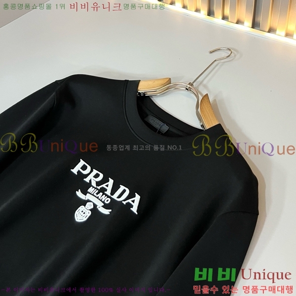 ���� ����� ���� Ƽ���� PR321287-2