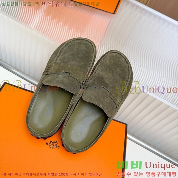 �����޽� �� ���� HE596342-14