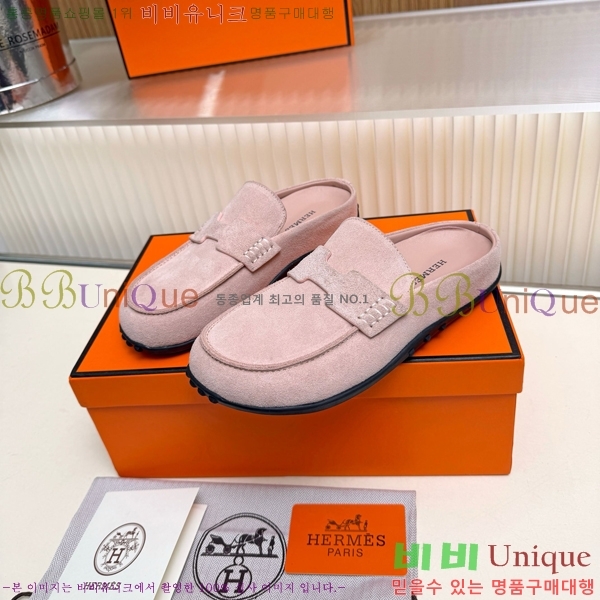 �����޽� �� ���� HE596342-15