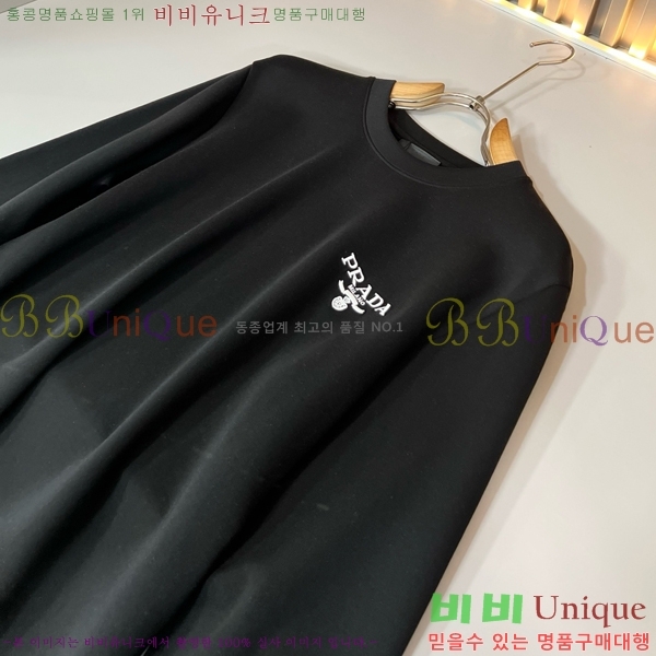 ���� ����� ���� Ƽ���� PR321287-3