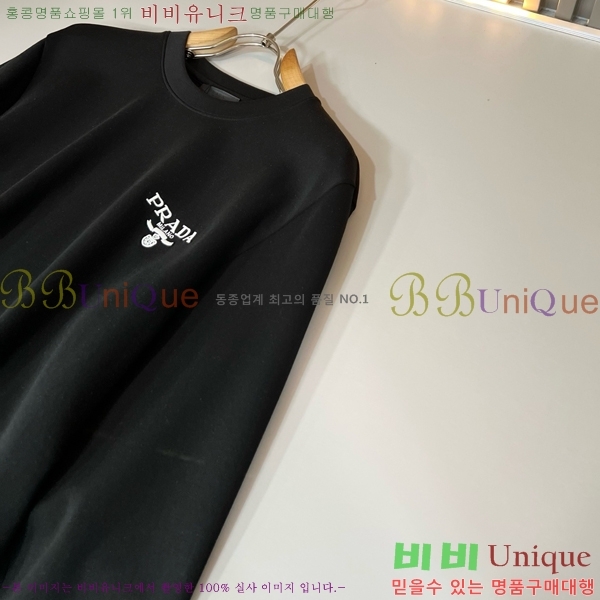 ���� ����� ���� Ƽ���� PR321287-3