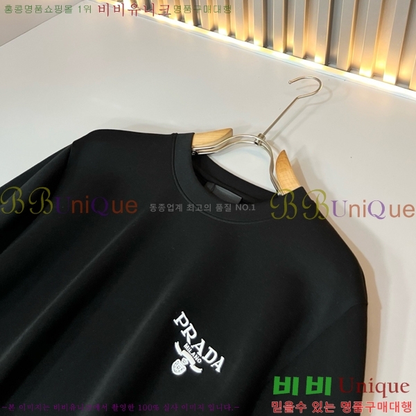 ���� ����� ���� Ƽ���� PR321287-3