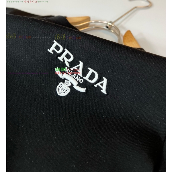 ���� ����� ���� Ƽ���� PR321287-3
