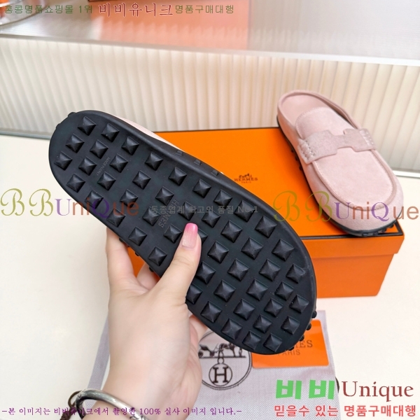 �����޽� �� ���� HE596342-15