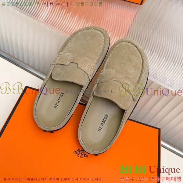 �����޽� �� ���� HE596342-16