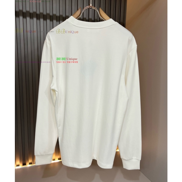 ���� ����� ���� Ƽ���� PR321287-4