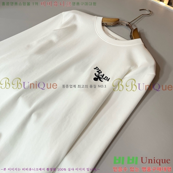 ���� ����� ���� Ƽ���� PR321287-4