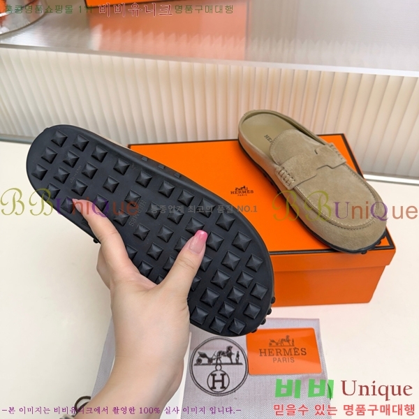 �����޽� �� ���� HE596342-16