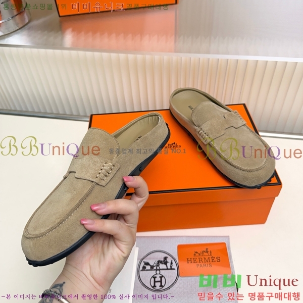 �����޽� �� ���� HE596342-16