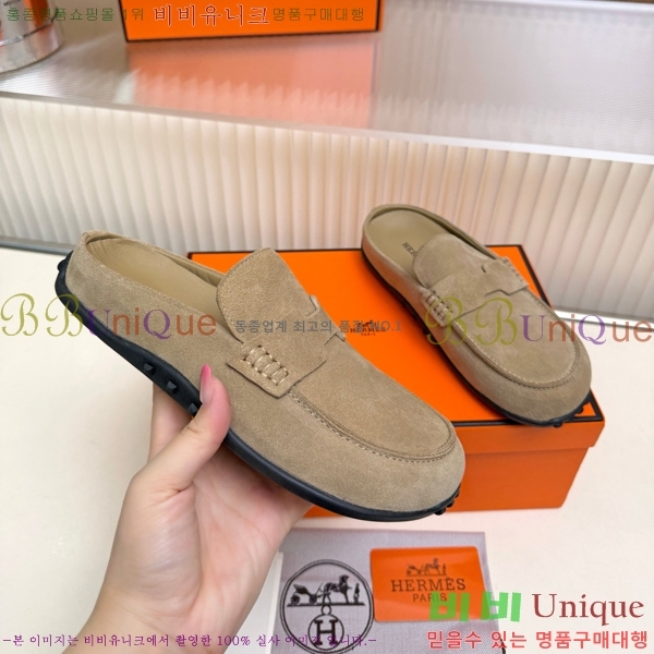 �����޽� �� ���� HE596342-16