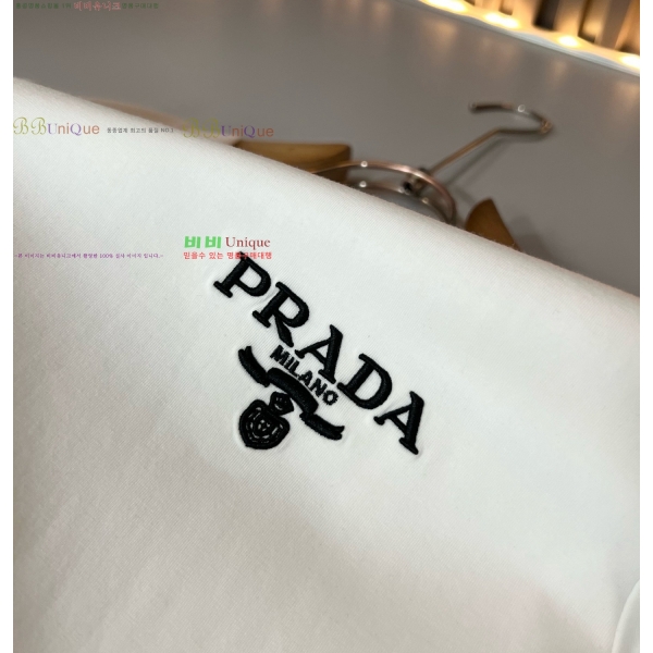 ���� ����� ���� Ƽ���� PR321287-4