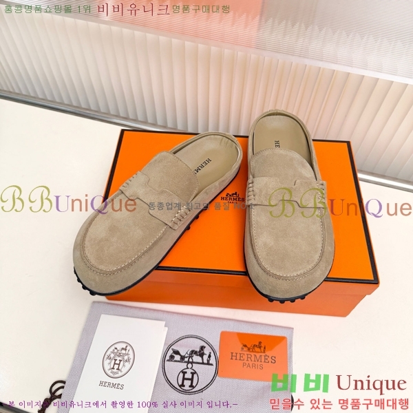 �����޽� �� ���� HE596342-16
