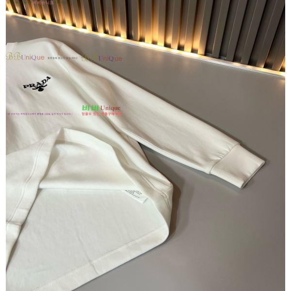 ���� ����� ���� Ƽ���� PR321287-4