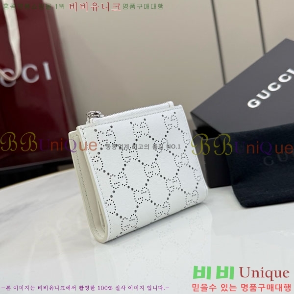 #��* ��������Ƽ�� GG ���� ���� ������ 876086-101