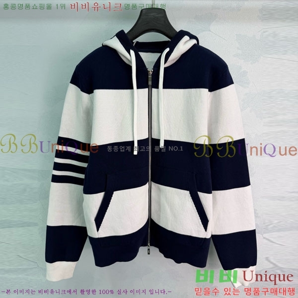 ���� ����� ������ ����� TB467222-4