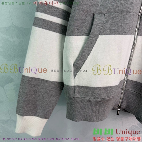 ���� ����� ������ ����� TB467222-4