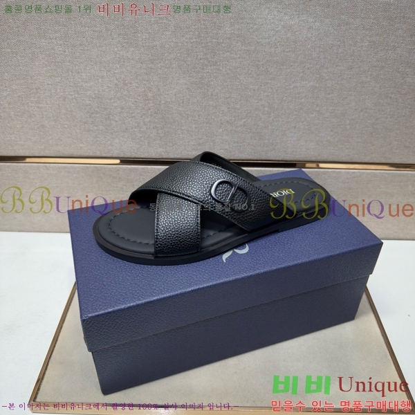 ���� ��� ������ DO864715-5