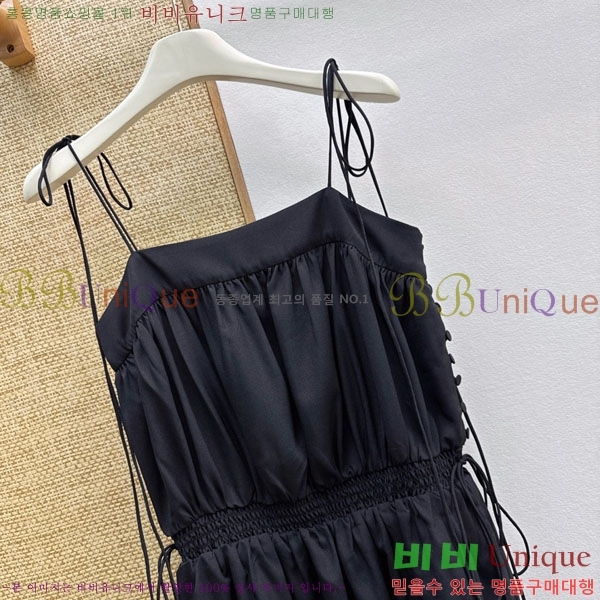 ���� ���ζ� ���ǽ� YSL3560357-6