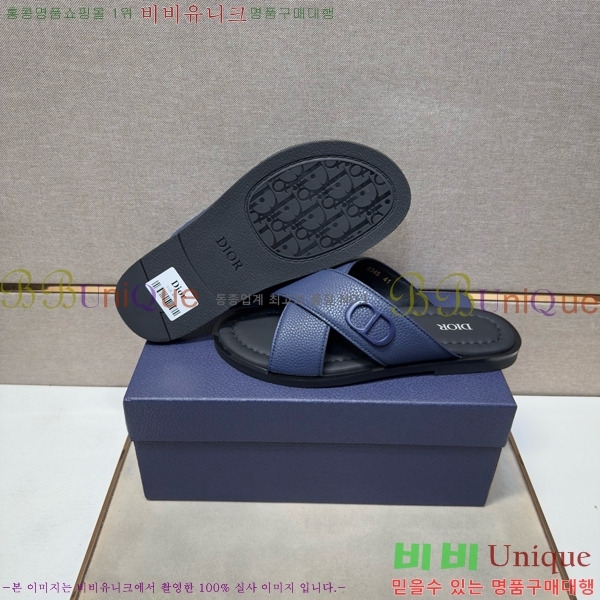 ���� ��� ������ DO864715-7