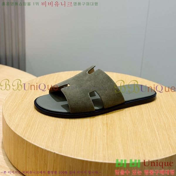 ���� �����޽� ������  HE7465182-5