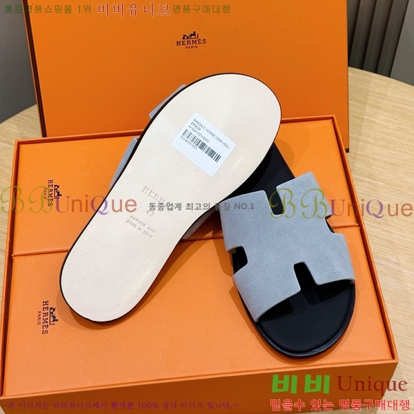 ���� �����޽� ������ HE7465182-7