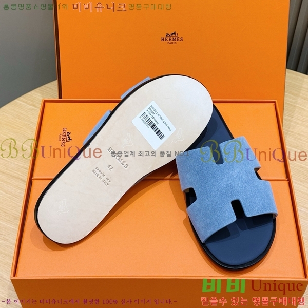 ���� �����޽� ������ HE7465182-10