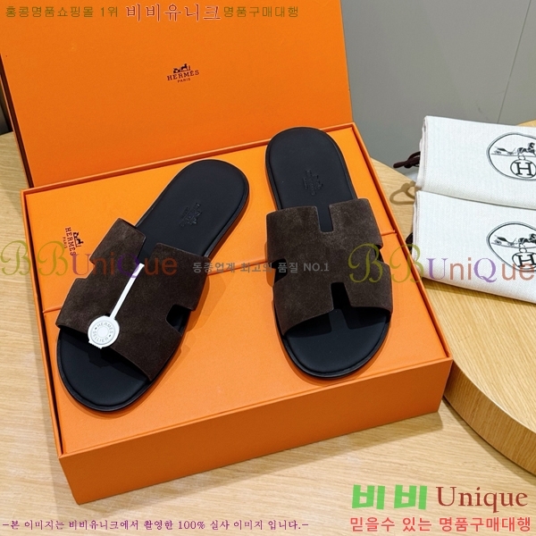 ���� �����޽� ������ HE7465182-11