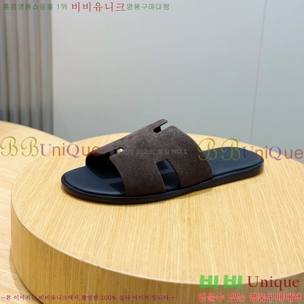 ���� �����޽� ������ HE7465182-11