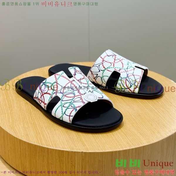 ���� �����޽� ������ HE7465183-1