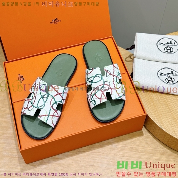 ���� �����޽� ������ HE7465183-2