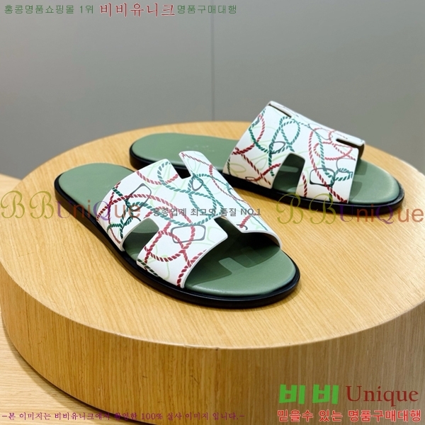 ���� �����޽� ������ HE7465183-2