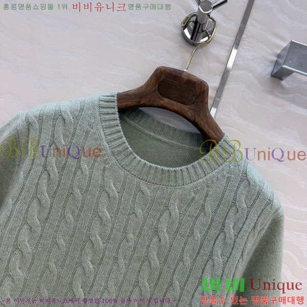 ���� �η�**�� ������ ���� Ƽ���� LP463418-22