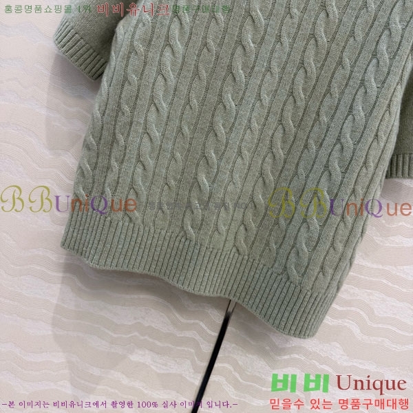 ���� �η�**�� ������ ���� Ƽ���� LP463418-22