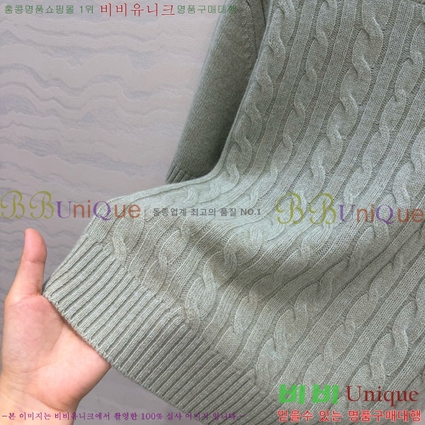 ���� �η�**�� ������ ���� Ƽ���� LP463418-22
