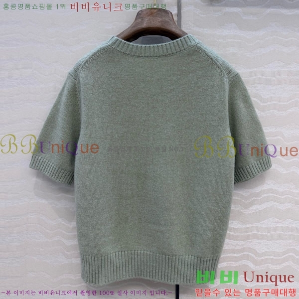 ���� �η�**�� ������ ���� Ƽ���� LP463418-22
