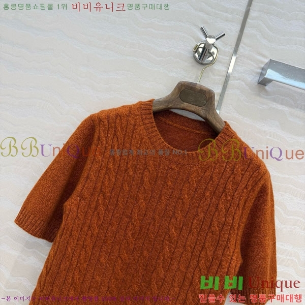 ���� �η�**�� ������ ���� Ƽ���� LP463418-23