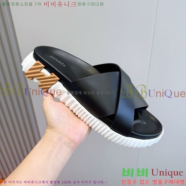 ���� �����޽� ������ HE7465184-1