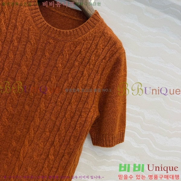 ���� �η�**�� ������ ���� Ƽ���� LP463418-23