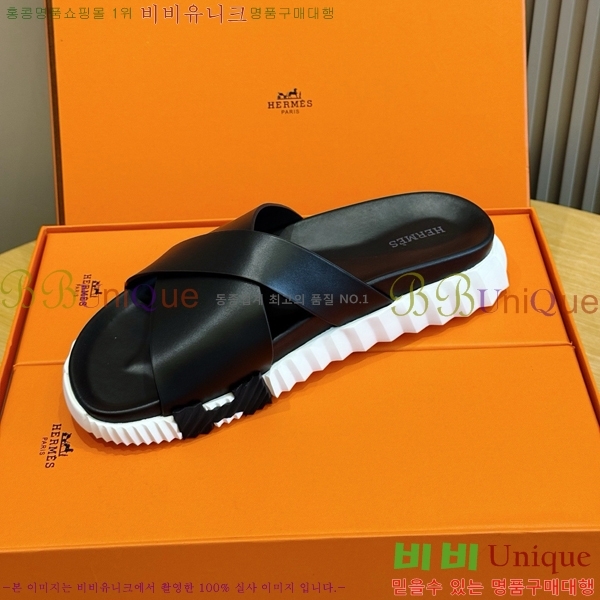 ���� �����޽� ������ HE7465184-1
