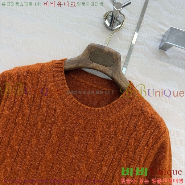���� �η�**�� ������ ���� Ƽ���� LP463418-23