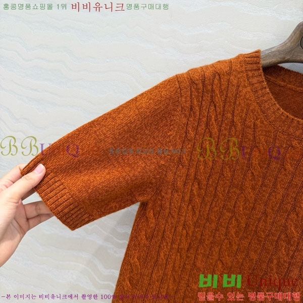 ���� �η�**�� ������ ���� Ƽ���� LP463418-23