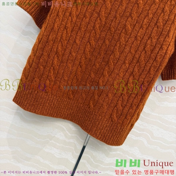 ���� �η�**�� ������ ���� Ƽ���� LP463418-23