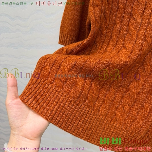 ���� �η�**�� ������ ���� Ƽ���� LP463418-23